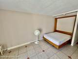223 Columbia Drive - Photo 7
