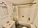 223 Columbia Drive - Photo 9