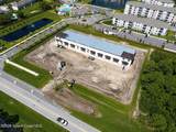 70 San Filippo Drive - Photo 7