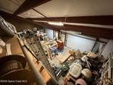 5131 Industry Drive - Photo 10