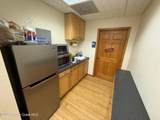 5131 Industry Drive - Photo 11