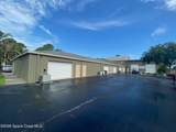5131 Industry Drive - Photo 12