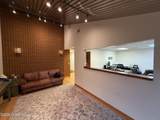 5131 Industry Drive - Photo 3