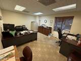 5131 Industry Drive - Photo 4