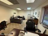 5131 Industry Drive - Photo 5
