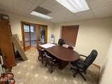 5131 Industry Drive - Photo 6