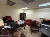 5131 Industry Drive - Photo 7