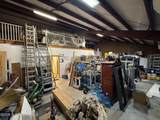 5131 Industry Drive - Photo 8
