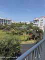 8914 Puerto Del Rio Drive - Photo 1