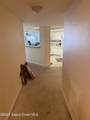8914 Puerto Del Rio Drive - Photo 10