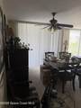 8914 Puerto Del Rio Drive - Photo 11