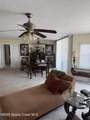 8914 Puerto Del Rio Drive - Photo 12