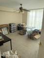 8914 Puerto Del Rio Drive - Photo 13