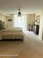 8914 Puerto Del Rio Drive - Photo 14