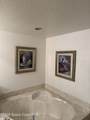 8914 Puerto Del Rio Drive - Photo 15