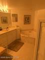 8914 Puerto Del Rio Drive - Photo 16
