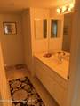 8914 Puerto Del Rio Drive - Photo 17