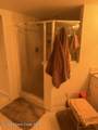 8914 Puerto Del Rio Drive - Photo 18