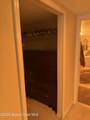 8914 Puerto Del Rio Drive - Photo 19