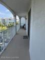 8914 Puerto Del Rio Drive - Photo 2