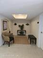 8914 Puerto Del Rio Drive - Photo 21