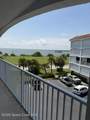 8914 Puerto Del Rio Drive - Photo 4