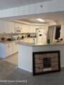 8914 Puerto Del Rio Drive - Photo 5