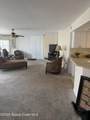 8914 Puerto Del Rio Drive - Photo 8