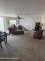 8914 Puerto Del Rio Drive - Photo 9