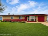 3291 Eastman Avenue - Photo 1