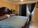 3291 Eastman Avenue - Photo 10