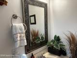 3291 Eastman Avenue - Photo 11