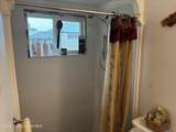 3291 Eastman Avenue - Photo 12