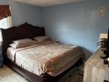 3291 Eastman Avenue - Photo 13