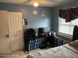 3291 Eastman Avenue - Photo 14