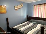 3291 Eastman Avenue - Photo 15