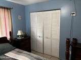 3291 Eastman Avenue - Photo 16