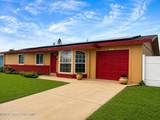 3291 Eastman Avenue - Photo 2