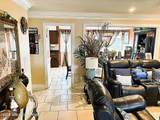3291 Eastman Avenue - Photo 4