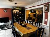3291 Eastman Avenue - Photo 6