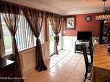 3291 Eastman Avenue - Photo 7