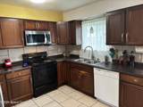 3291 Eastman Avenue - Photo 8