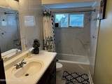 3291 Eastman Avenue - Photo 9