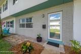 16 Adams Court - Photo 1