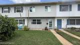 16 Adams Court - Photo 2