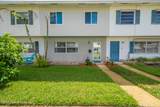 16 Adams Court - Photo 45