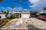 16 Adams Court - Photo 46