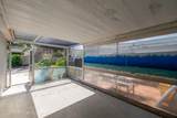 16 Adams Court - Photo 47