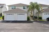 1820 Waterford Drive - Photo 1