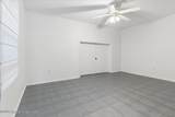 1820 Waterford Drive - Photo 10